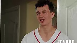 I’m stunned by this lesbian couple’s wild pregnancy plan.