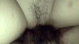 स्किनी लिंगरी मॉडल फेक कास्टिंग में जोर से बांग्ड