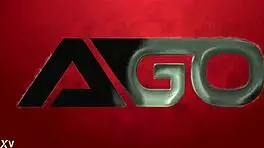 sofia smith - 100 hell very rough wet scene with ass and pussy fisting double banging domination deepthroat blowjob double penetration pussy ass to mouth sex ass