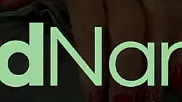 Hot Mature MILF Fucks Guy Stud In Rough Missionary Action!