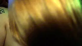 Fui Internado com Tesão ALTA e Comi as Duas Enfermeiras! Completo no Sheer Red