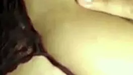 Free My Ass For Stranger!