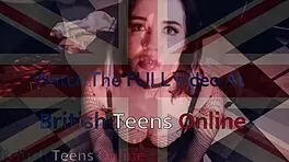 18 Year Old Emo Student Fucked Hard by Rough Teacher