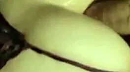 Free My Ass For Stranger!