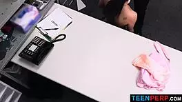 Thieves Face Tough Consequences