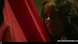 paolla oliveira episode five