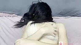 I'm obsessed with my new nipple piercing, fuck me now