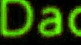 Blonde Teen 18+ Fucks Step Dad In Front Of Step Mom Zoe Parker