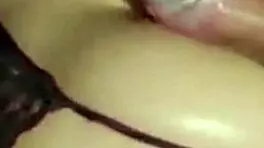 Free My Ass For Stranger!