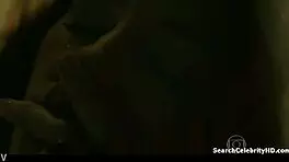 paolla oliveira episode five