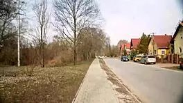 Cuck Watches Girlfriend Get Pounded on Live Cam Session