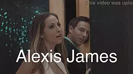 पियानो कामुकता