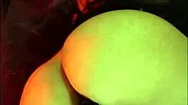 i'm addicted to anal sex when halloween comes my neighbor fucks my ass so good