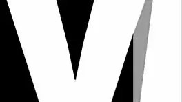 VIP4K captures brutal outdoor banging with a tight brunette girlfriend in echoes