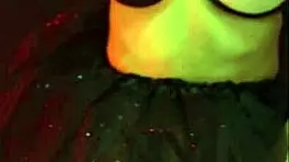 i'm addicted to anal sex when halloween comes my neighbor fucks my ass so good