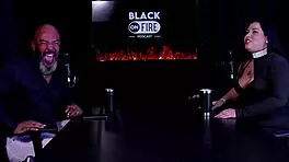 To Resolve Your Horniness, Small Cock Guy Annoys You And Whores Reject Pri Melancia In Sheer Red