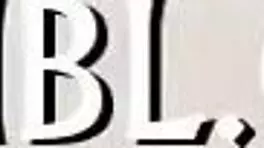 Gulping Down a Lengthy Shaft!