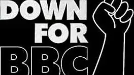 बीबीसी के लिए तैयार - शॉन माइकल्स चेज राइडर को बीबीसी लस्ट सिखाते हैं