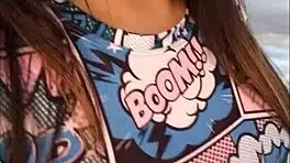 la inquietante historia de fantasias sexuales entre la madrastra y el hijastro ellos lo hacen por diversion y placer porno real casero gratis