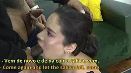 My stepdad took me to his friend's place to share me!