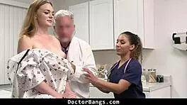 Patient Understands What to Do to Get Free Treatment From the Doctor