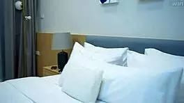 Step Bro It Doesn't Count with a Condom Night Taboo