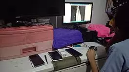 doctor's appointment with peruvian doctor gets out of control