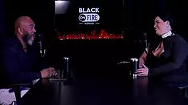 To Resolve Your Horniness, Small Cock Guy Annoys You And Whores Reject Pri Melancia In Sheer Red