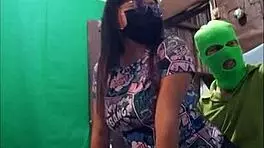 la inquietante historia de fantasias sexuales entre la madrastra y el hijastro ellos lo hacen por diversion y placer porno real casero gratis