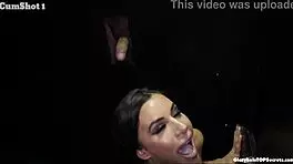 Holy Fuck Gia Cannot Go Any Deeper Can You