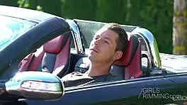 ये गीली रिम क्लीनर्स गर्ल्सरिमिंग से राइडिंग और रिमिंग प्रो की तरह करती हैं