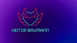 Slut Receives Two Cocks From Cuckold Husband On Birthday