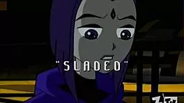 i fucked raven so hard