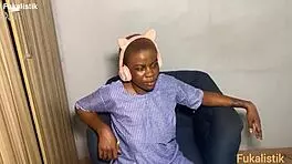 Naughty Ebony Student Fucks Maths Homework Lesson Bbc Teacher