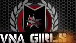 sexy goth slut mistress jezebel ties up