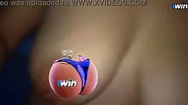 hijastro jovencito aprende a follar con una esposa cachonda e insatisfecha, montando en cowgirl y doggystyle con grupo swingers