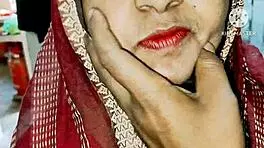 इंडियन देसी नौकरानी की हार्डकोर चुदाई हिंदी ऑडियो