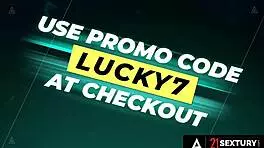 Stunning Sasha Rose Takes Huge Dick in Tight Ass. Can She Handle It?