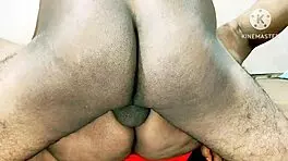 इंडियन देसी नौकरानी की हार्डकोर चुदाई हिंदी ऑडियो