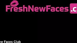 Intense First Anal Fails