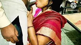 इंडियन देसी नौकरानी की हार्डकोर चुदाई हिंदी ऑडियो