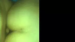 hijastro jovencito aprende a follar con una esposa cachonda e insatisfecha, montando en cowgirl y doggystyle con grupo swingers