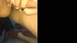 hijastro jovencito aprende a follar con una esposa cachonda e insatisfecha, montando en cowgirl y doggystyle con grupo swingers