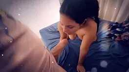 Intense Fucking Of Babysitter Prostitute In Doggystyle After Deepthroat Blowjob
