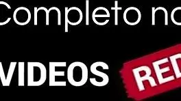 Mom Sucks Step-Son While Husband Drives In Car With Brunette Teen