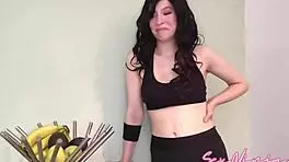 Lesbian Best Friend Wants To Try With Me