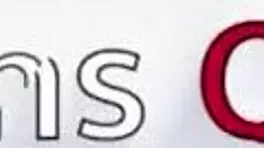 I’m obsessed with sucking anonymous cock at the milking table