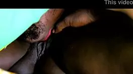 Me n my twin get oral n bareback fuckd in africa, so hot.