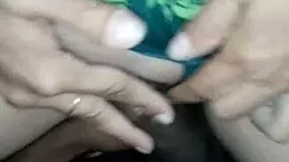 Are You a Good Cuckold Watching Your Wife Enjoy a Huge Cock?!