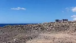 Public Pissing Teen 18+ Gives Risky Blowjob on Camping